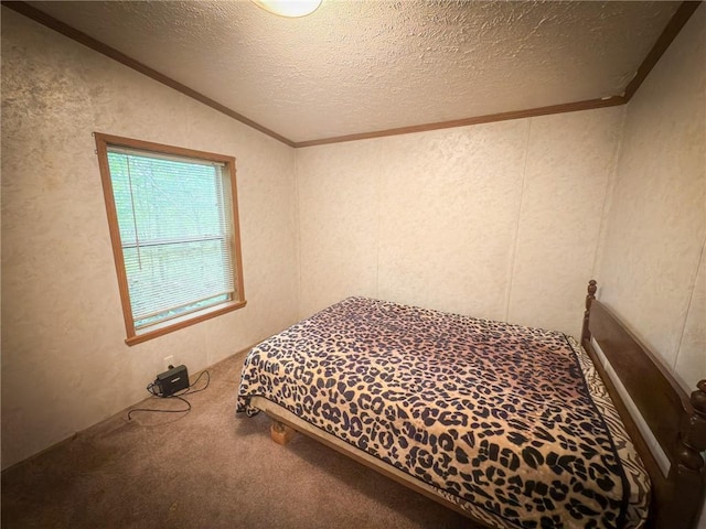 150 Peaceful Valley Rd, Washington Twp, PA 16061 - photo 32