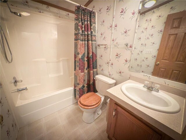 150 Peaceful Valley Rd, Washington Twp, PA 16061 - photo 33