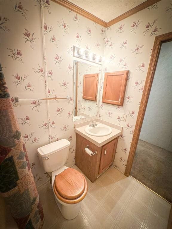 150 Peaceful Valley Rd, Washington Twp, PA 16061 - photo 34