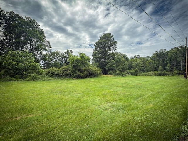 150 Peaceful Valley Rd, Washington Twp, PA 16061 - photo 36