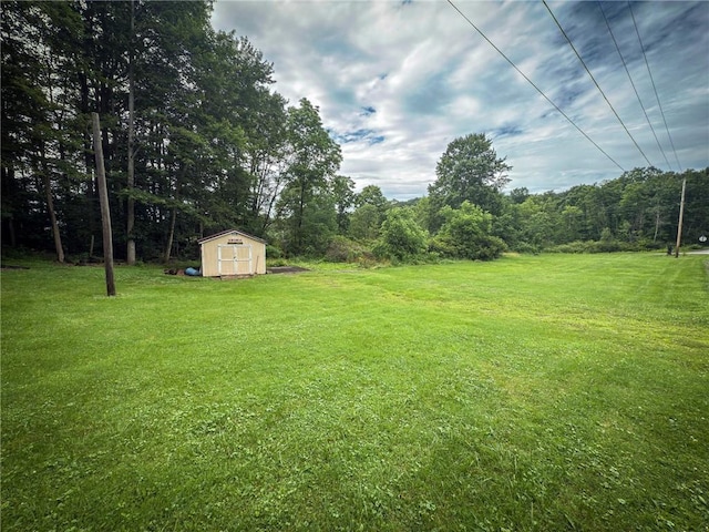150 Peaceful Valley Rd, Washington Twp, PA 16061 - photo 37
