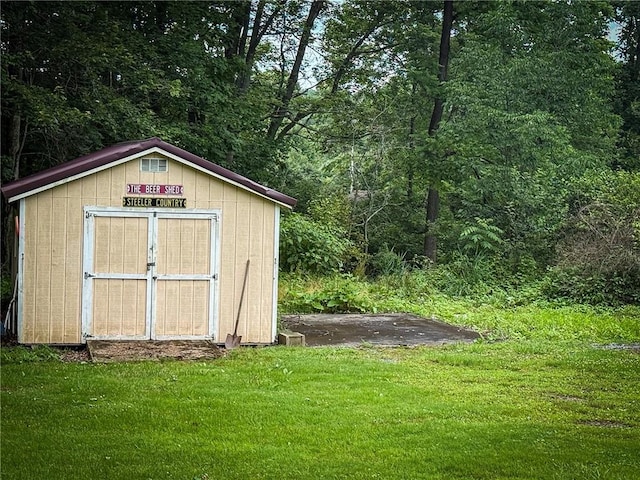 150 Peaceful Valley Rd, Washington Twp, PA 16061 - photo 38