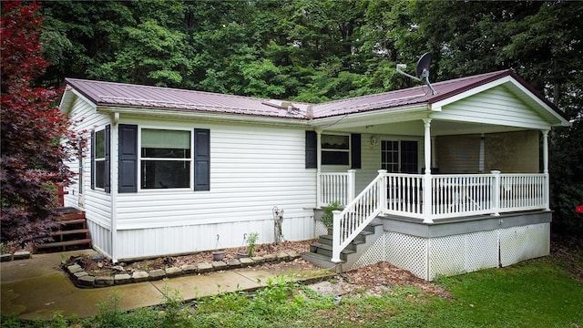 150 Peaceful Valley Rd, Washington Twp, PA 16061 - photo 1