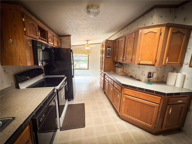 150 Peaceful Valley Rd, Washington Twp, PA 16061 - photo 3