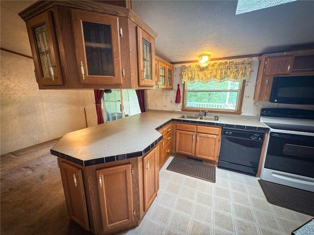 150 Peaceful Valley Rd, Washington Twp, PA 16061 - photo 4