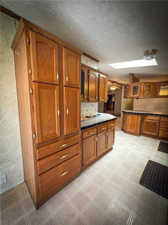 150 Peaceful Valley Rd, Washington Twp, PA 16061 - photo 5