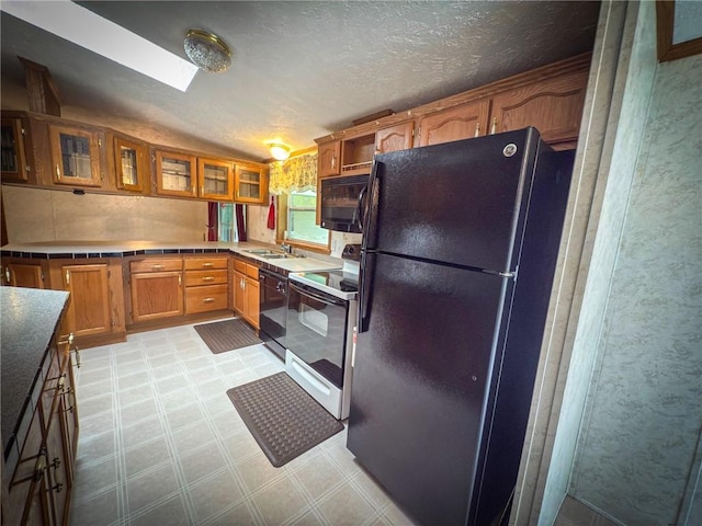 150 Peaceful Valley Rd, Washington Twp, PA 16061 - photo 6