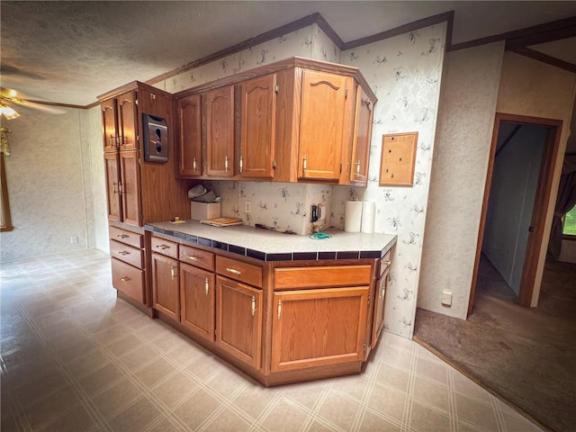 150 Peaceful Valley Rd, Washington Twp, PA 16061 - photo 7