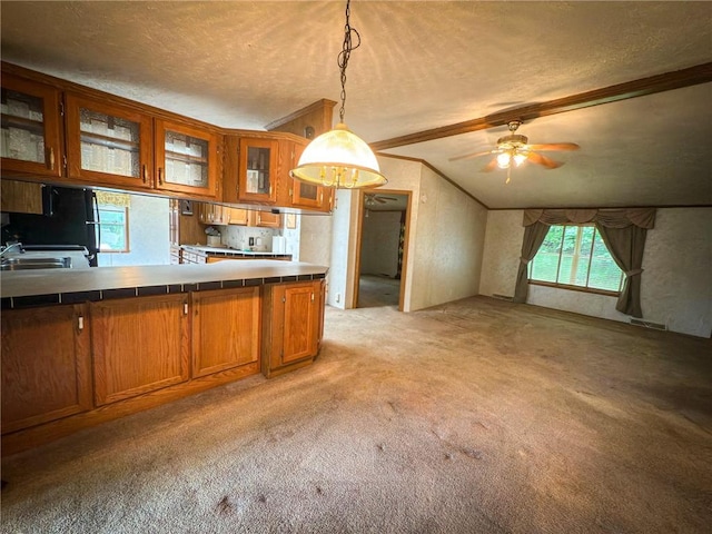 150 Peaceful Valley Rd, Washington Twp, PA 16061 - photo 8