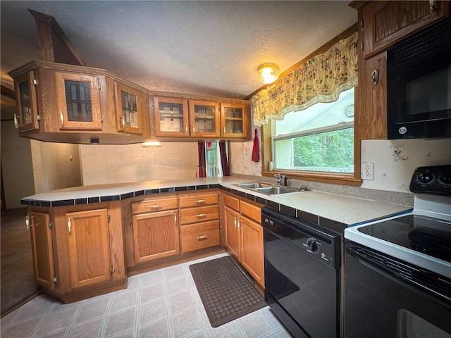 150 Peaceful Valley Rd, Washington Twp, PA 16061 - photo 9