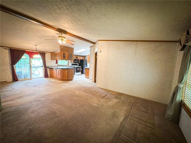 150 Peaceful Valley Rd, Washington Twp, PA 16061 - photo 10