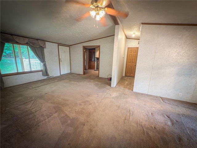 150 Peaceful Valley Rd, Washington Twp, PA 16061 - photo 11