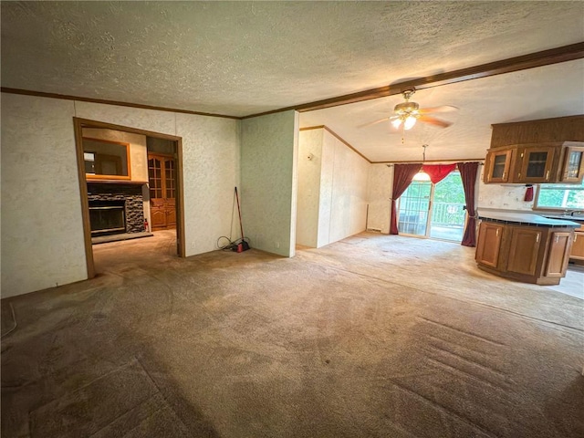 150 Peaceful Valley Rd, Washington Twp, PA 16061 - photo 12