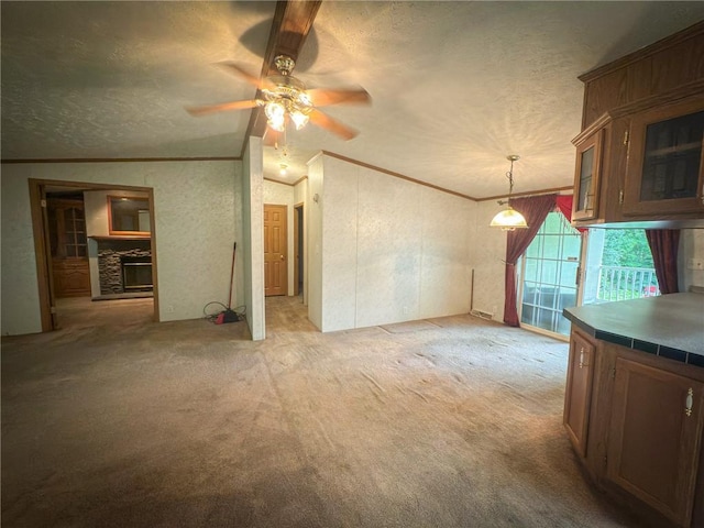 150 Peaceful Valley Rd, Washington Twp, PA 16061 - photo 13