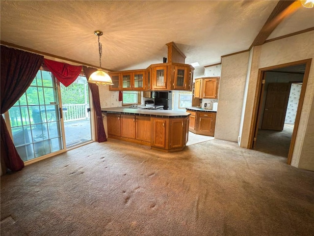 150 Peaceful Valley Rd, Washington Twp, PA 16061 - photo 14