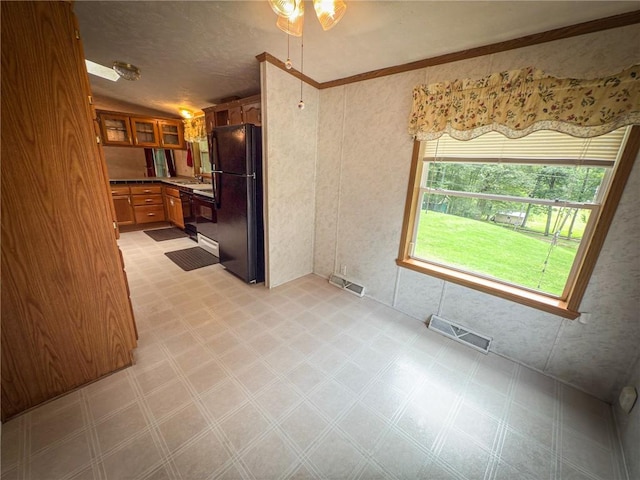 150 Peaceful Valley Rd, Washington Twp, PA 16061 - photo 15