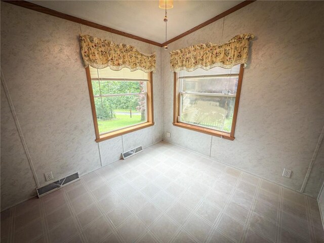 150 Peaceful Valley Rd, Washington Twp, PA 16061 - photo 16
