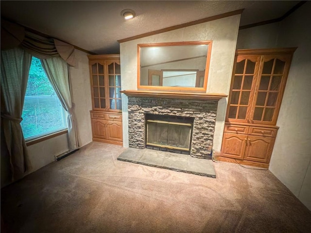 150 Peaceful Valley Rd, Washington Twp, PA 16061 - photo 17