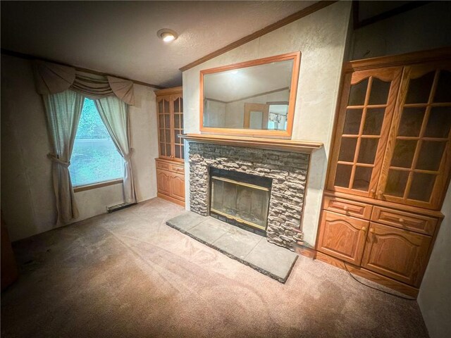 150 Peaceful Valley Rd, Washington Twp, PA 16061 - photo 18