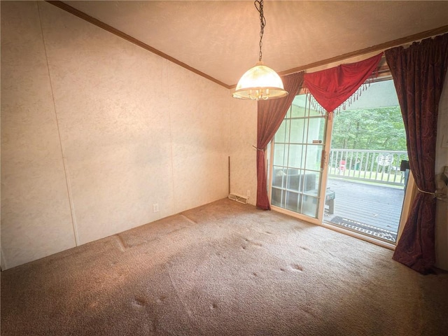 150 Peaceful Valley Rd, Washington Twp, PA 16061 - photo 20
