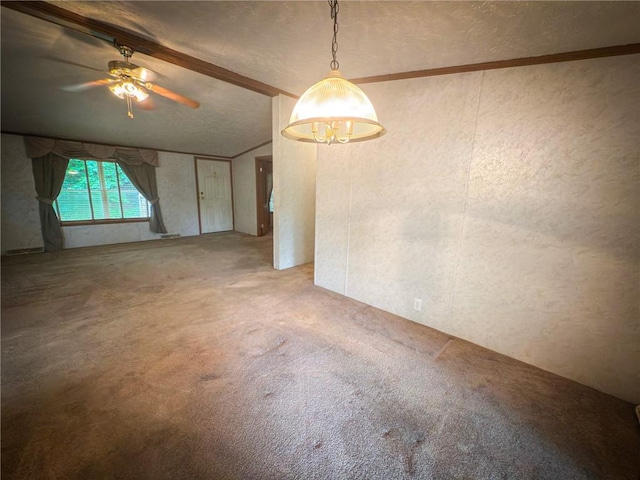 150 Peaceful Valley Rd, Washington Twp, PA 16061 - photo 21