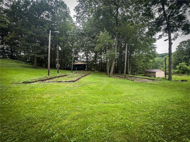 150 Peaceful Valley Rd, Washington Twp, PA 16061 - photo 39