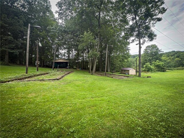 150 Peaceful Valley Rd, Washington Twp, PA 16061 - photo 40