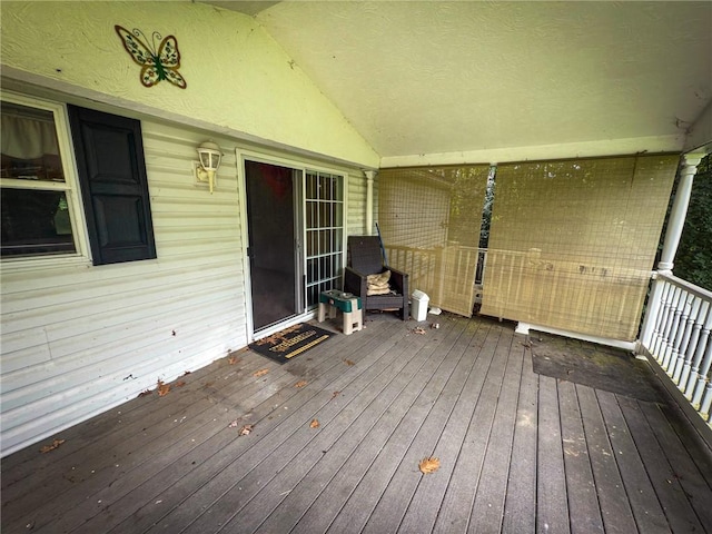 150 Peaceful Valley Rd, Washington Twp, PA 16061 - photo 41