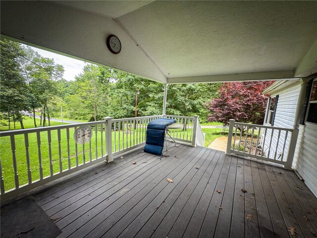 150 Peaceful Valley Rd, Washington Twp, PA 16061 - photo 42