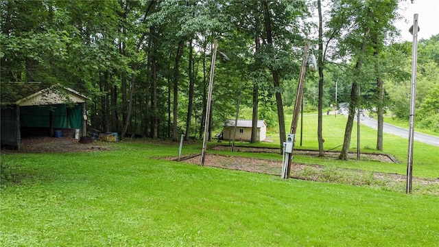 150 Peaceful Valley Rd, Washington Twp, PA 16061 - photo 43