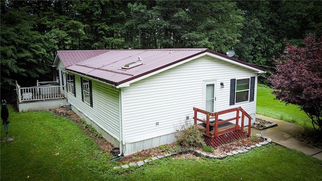 150 Peaceful Valley Rd, Washington Twp, PA 16061 - photo 44