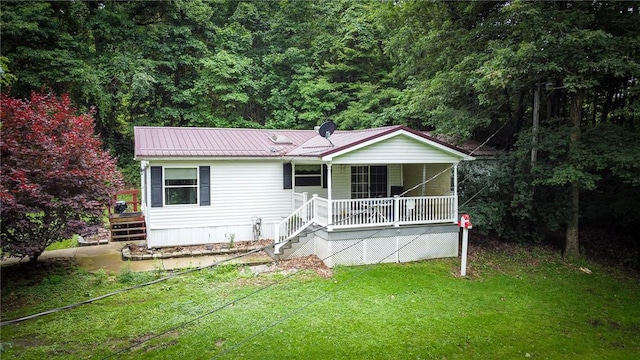 150 Peaceful Valley Rd, Washington Twp, PA 16061 - photo 46