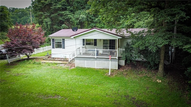 150 Peaceful Valley Rd, Washington Twp, PA 16061 - photo 48