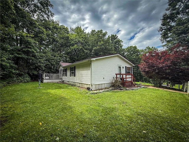 150 Peaceful Valley Rd, Washington Twp, PA 16061 - photo 49