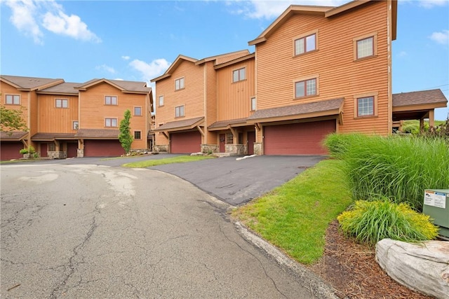 454 Southwind Cir, Seven Springs Resort, PA 15622 - photo 22