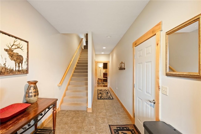454 Southwind Cir, Seven Springs Resort, PA 15622 - photo 3