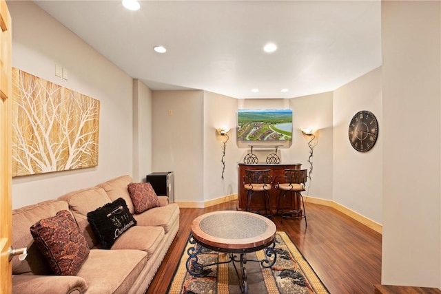 454 Southwind Cir, Seven Springs Resort, PA 15622 - photo 4