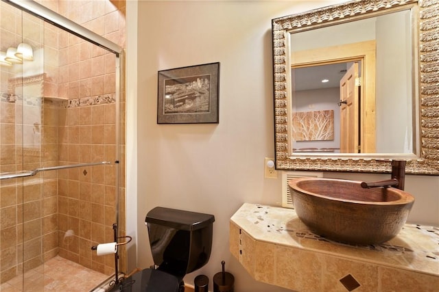 454 Southwind Cir, Seven Springs Resort, PA 15622 - photo 5