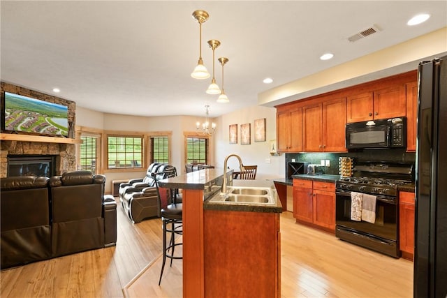 454 Southwind Cir, Seven Springs Resort, PA 15622 - photo 7