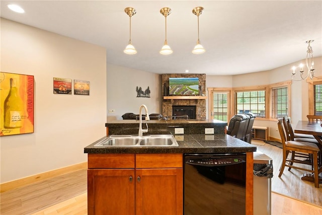 454 Southwind Cir, Seven Springs Resort, PA 15622 - photo 9