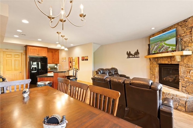 454 Southwind Cir, Seven Springs Resort, PA 15622 - photo 10