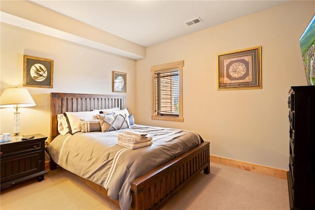 454 Southwind Cir, Seven Springs Resort, PA 15622 - photo 16