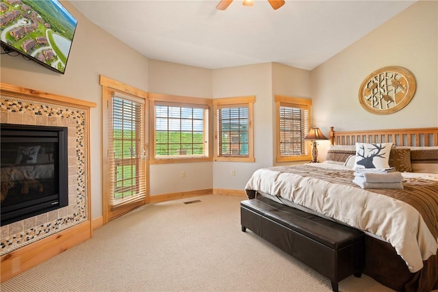 454 Southwind Cir, Seven Springs Resort, PA 15622 - photo 11