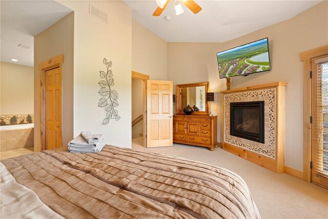 454 Southwind Cir, Seven Springs Resort, PA 15622 - photo 12