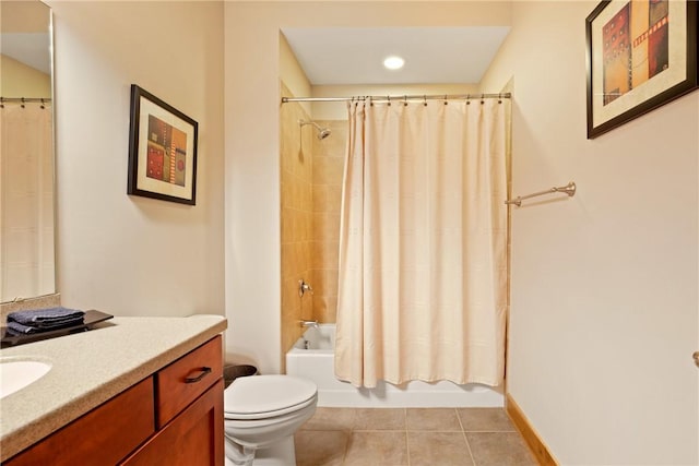 454 Southwind Cir, Seven Springs Resort, PA 15622 - photo 18