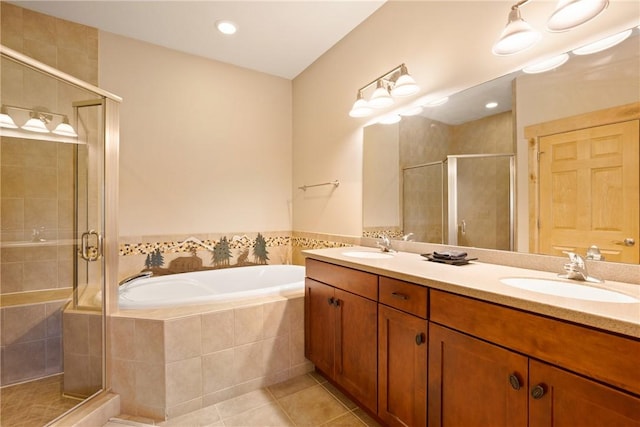 454 Southwind Cir, Seven Springs Resort, PA 15622 - photo 13