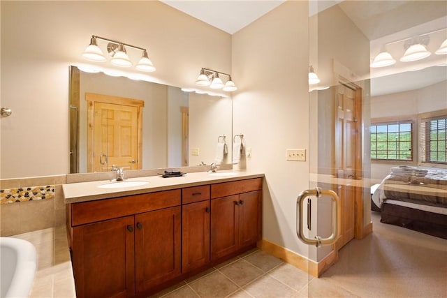 454 Southwind Cir, Seven Springs Resort, PA 15622 - photo 14