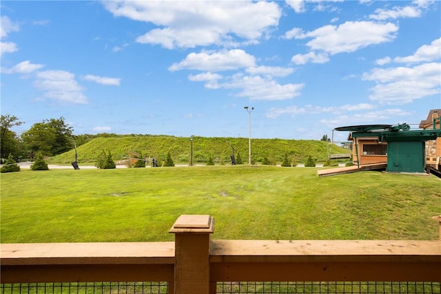 454 Southwind Cir, Seven Springs Resort, PA 15622 - photo 15