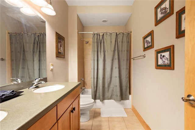 454 Southwind Cir, Seven Springs Resort, PA 15622 - photo 19
