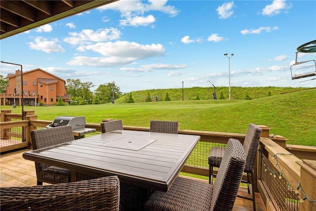 454 Southwind Cir, Seven Springs Resort, PA 15622 - photo 20